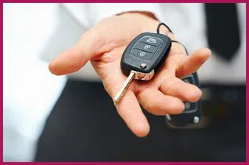 Clarke Square WI Locksmith Store Clarke Square, WI 414-539-0003 Clarke Square WI Locksmith Store Clarke Square, WI 414-539-0003