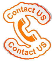 Clarke Square WI Locksmith Store, Clarke Square, WI 414-539-0003 Clarke Square WI Locksmith Store, Clarke Square, WI 414-539-0003 - cal-n-17-img