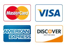 Clarke Square WI Locksmith Store, Clarke Square, WI 414-539-0003 Clarke Square WI Locksmith Store, Clarke Square, WI 414-539-0003 - cards