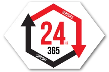 Clarke Square WI Locksmith Store, Clarke Square, WI 414-539-0003 Clarke Square WI Locksmith Store, Clarke Square, WI 414-539-0003 - emr-n-17-sid