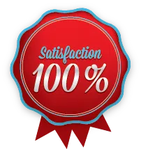 Clarke Square WI Locksmith Store, Clarke Square, WI 414-539-0003 Clarke Square WI Locksmith Store, Clarke Square, WI 414-539-0003